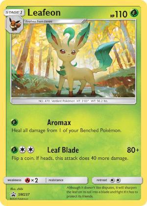 Mimikyu-GX (#226/214) - Epic Game - A loja de card game mais ÉPICA