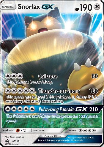 Carta Pokémon Reshiram E Zekrom Gx Com Lote 100 Cartas