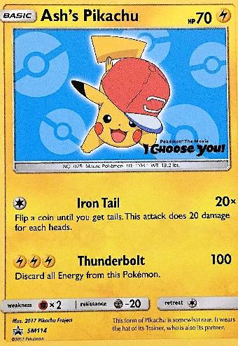 Check the actual price of your Celesteela SM131 Pokemon card