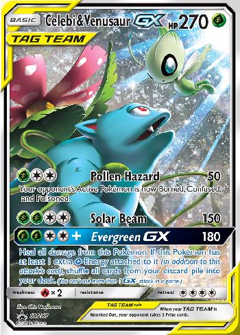 Kartana Gx E Kartana Rara( Dois Cards Em Português