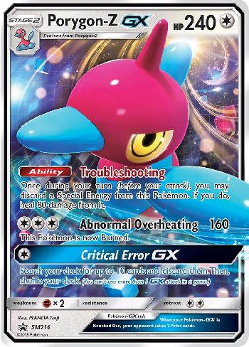 Carta pokemon gx: Com o melhor preço