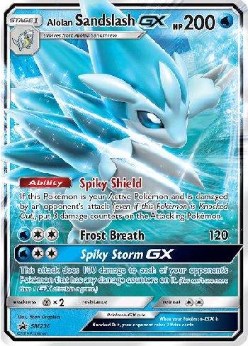 Gardevoir e Sylveon-GX / Gardevoir & Sylveon-GX (#130/214) - Epic Game - A  loja de card game mais ÉPICA do Brasil!