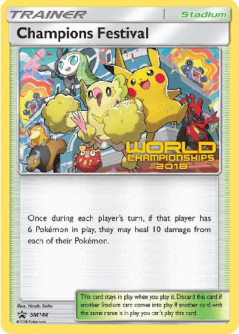 Carta Pokémon Tcg Japonesa - Festival Dos Campeões - WebContinental