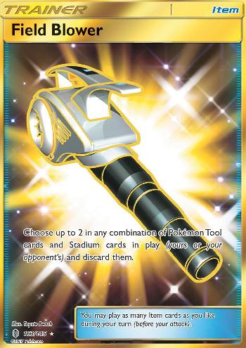 Carta Pokémon Zapdos da Equipe Rocket (07/25)