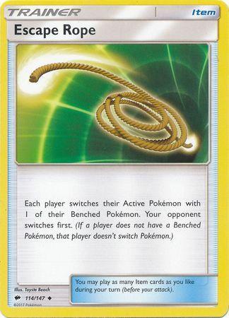 Carta Pokémon , Miraidon Ex Dourado , 253/198 , Carta em Português