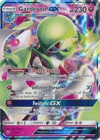 2x Palkia Forma Origem V Astro (040/189) Pokémon Tcg