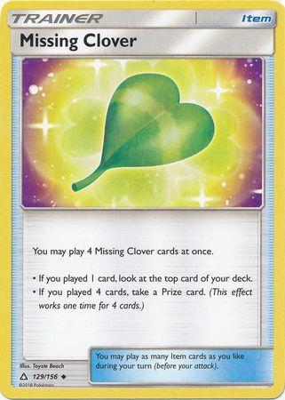 Carta Pokémon Zapdos da Equipe Rocket (07/25)