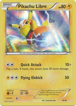 Carta Pokémon Original Aliados Pikachu e Zekrom Gx em Português