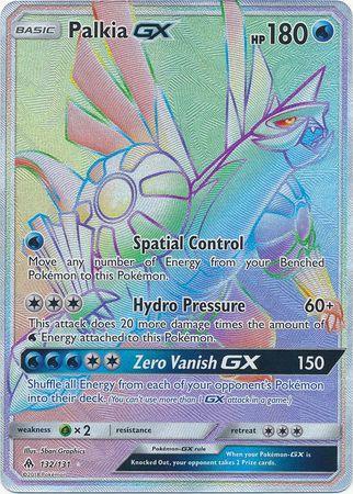 Carta Pokémon - Exeggutor 103/165 - 151 - Copag em Promoção na