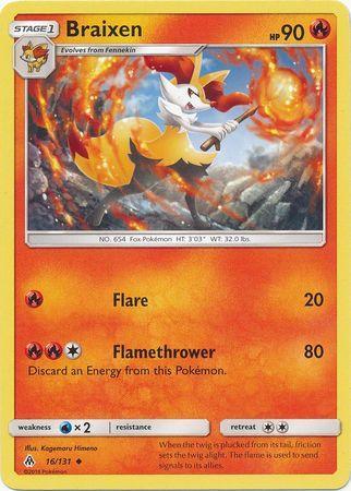 Blastoise Radiante / Radiant Blastoise (018/78), Busca de Cards