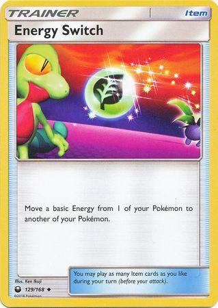 Sceptile, Tempestade Celestial