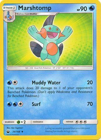Tempestade Celestial - Pokemon Magic: The Gathering: Cartas Avulsas, Produtos Selados, e muito mais..