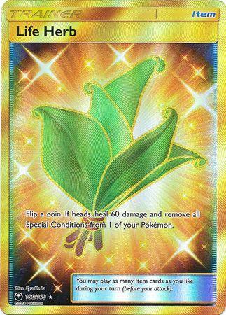 Energia Pokémon - Planta - Kinoene Cards - A maior loja de Card Games do  Vale do paraíba