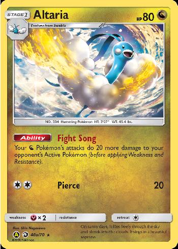 Pokemon Tcg: 45 Cartas Energia Em Inglês (energia De Fada)