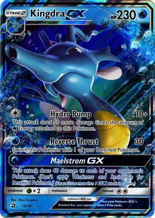 Zekrom (#XY76/∞) - Epic Game - A loja de card game mais ÉPICA do