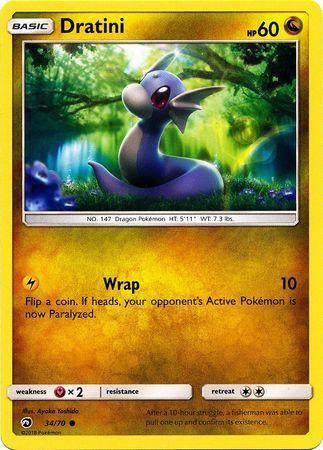 Mewtwo-V (030/78), Busca de Cards