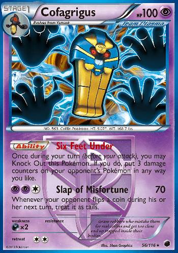 Giratina-V (#130/196) - Epic Game - A loja de card game mais ÉPICA