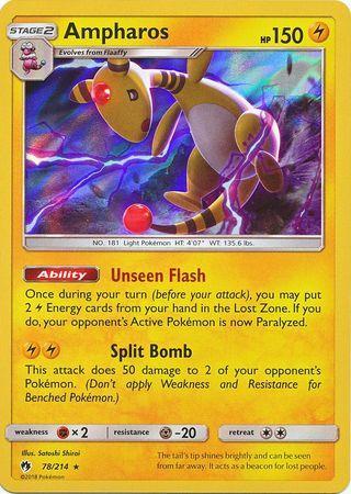 Energia Pokémon - Fogo - Kinoene Cards - A maior loja de Card