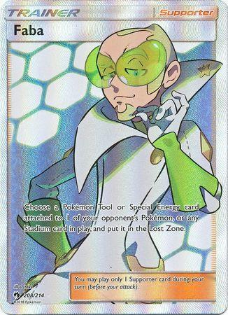 Miraidon ex (#079/197)  Magic: The Gathering: Cartas Avulsas, Produtos  Selados, e muito mais..