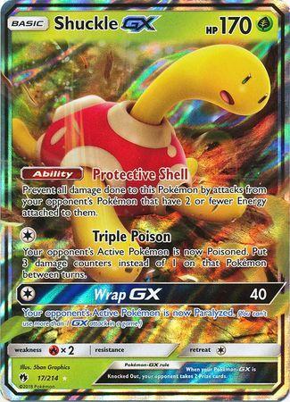 Starter Deck Pokemon Sol e Lua 8 Trovões Perdidos Raikou