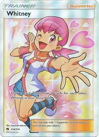 Carta Pokémon Original Deoxys Vmax Promo, Jogo de Tabuleiro Original Copag  Nunca Usado 84099714