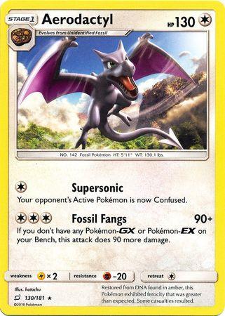 Coleção Team Up / União de Aliados Pokemon TCG - Card Game