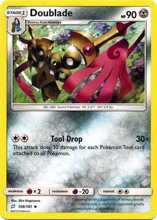 Coleção Team Up / União de Aliados Pokemon TCG - Card Game