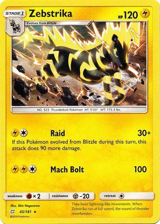 Pikachu (028/78), Busca de Cards