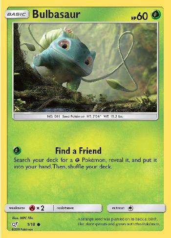 Flash de Fogo - Pokemon  Magic: The Gathering: Cartas Avulsas, Produtos  Selados, e muito mais..