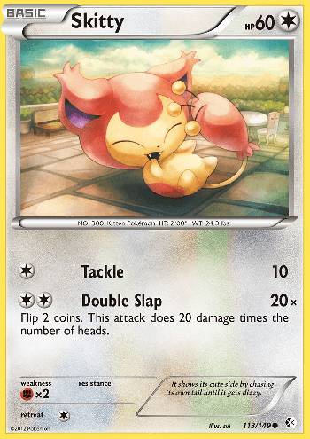 Carta Pokémon Pikachu Voador V (06/25) - Celebrações