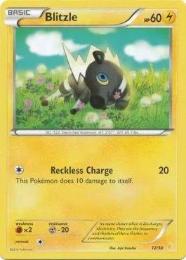 Carta Pokemon Raríssima Pikachu Mascarada