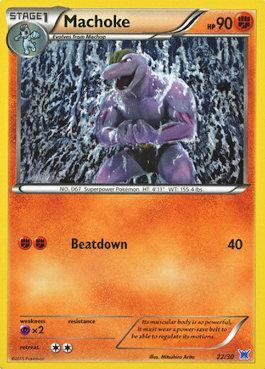 Busca: Machoke | Busca de cards, produtos e preços de Pokemon