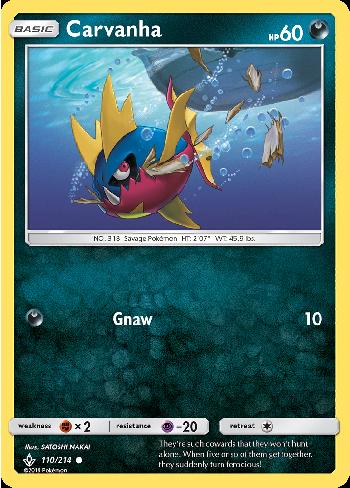 Carta Pokémon Mítico Genesect Elos Inquebráveis