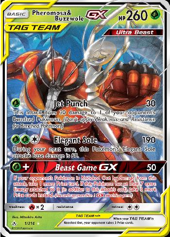 Carta Pokémon Reshiram e Charizard-GX (20/214) Ultra Rara Elos Inquebráveis  TCG Original