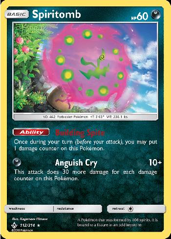 Carta Pokémon Genesect Rara Brilhante