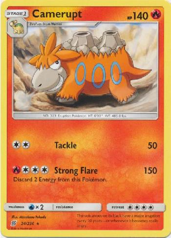 Zapdos (#SM159/250) - UG CardShop