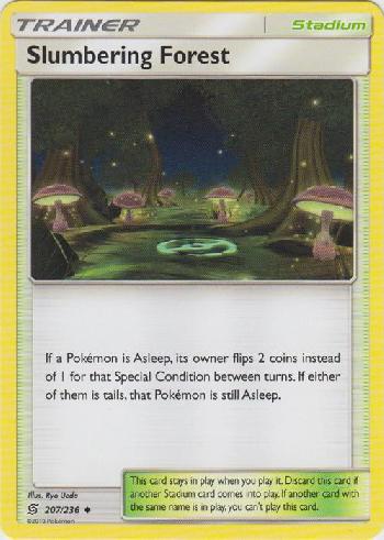Drapion V Astro - Carta Pokémon Original Origem Perdida, Jogo de Tabuleiro  Original Copag Nunca Usado 76780139