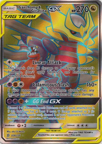 Kit 10 Cartas Pokemon Gx V Vmax Aliados Shiny