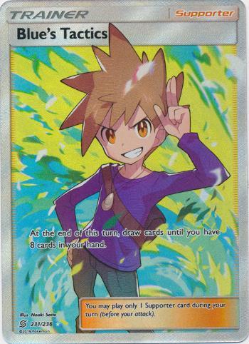 Koraidon ex (254/198) carta pokemon copag original