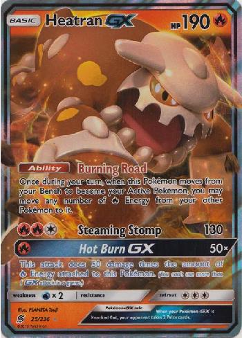 Carta Pokémon Raichu E Raichu De Alola Gx Sintonia Mental