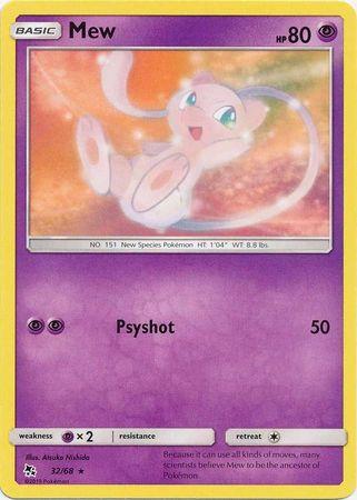 Charizard-V (79/073), Busca de Cards