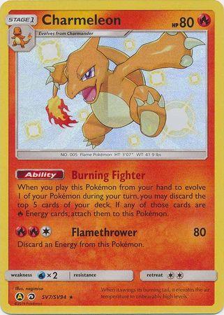 Carta Pokémon Original Electrode GX Destinos Ocultos Shiny PT-BR