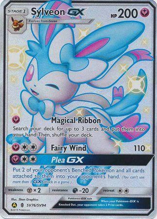 Reshiram e Zekrom-GX / Reshiram & Zekrom-GX (#157/236) - Epic Game - A loja  de card game mais ÉPICA do Brasil!