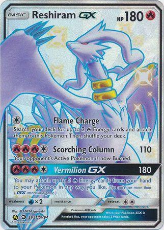 Charizard-VMAX (SV107/S122), Busca de Cards