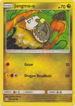 Charizard-V (79/073), Busca de Cards