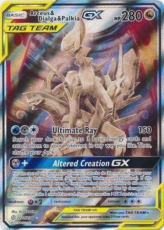 Kit Carta Pokémon Lendarios Dialga Palkia E Giratina