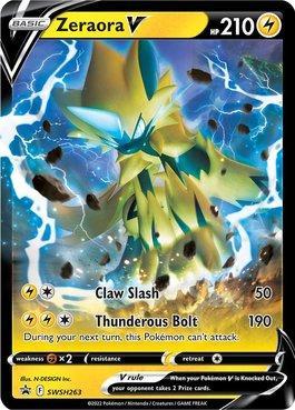 TUDO QUE VOCÊ PRECISA SABER PARA PODER JOGAR E COLECIONAR POKÉMON TCG!