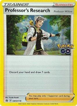 FOIL