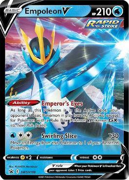 2x Palkia Forma Origem V Astro (040/189) Pokémon Tcg