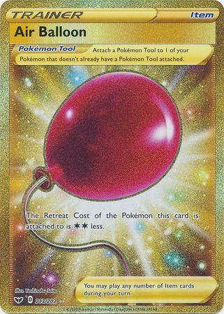 Energia Pokémon - Fogo - Kinoene Cards - A maior loja de Card